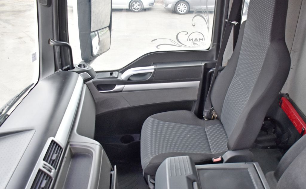 Φορτηγό με γερανό, Φορτηγό ανατρεπόμενο MAN TGS 35.440 * KIPPER 5,80m + KRAN * TOPZUSTAND MAN TGS 35.440 * KIPPER 5,80m + KRAN * TOPZUSTAND: φωτογραφία 10 Φορτηγό με γερανό, Φορτηγό ανατρεπόμενο MAN TGS 35.440 * KIPPER 5,80m + KRAN * TOPZUSTAND MAN TGS 35.440 * KIPPER 5,80m + KRAN * TOPZUSTAND: φωτογραφία 10