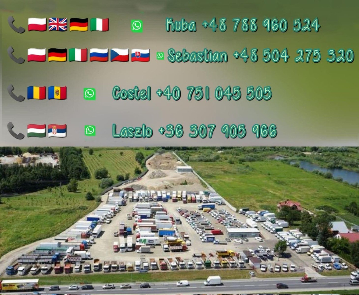 Φορτηγό ρυμούλκησης Scania Premium 310 * ABSCHLEPPWAGEN 9,10 m * TOPZUSTAND: φωτογραφία 15