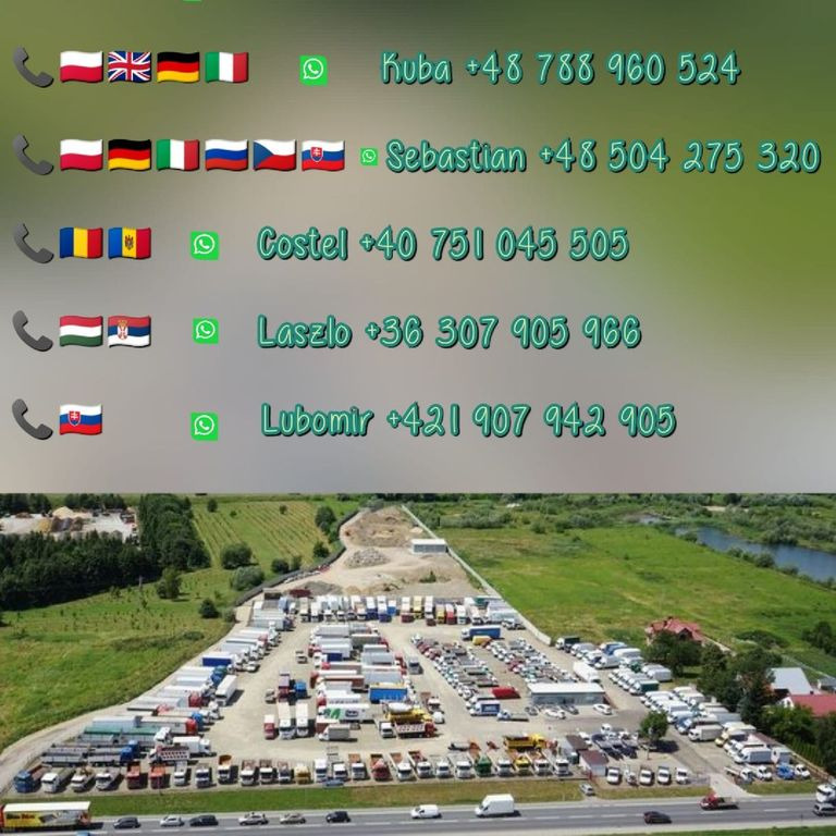 Φορτηγό μεταφορά ζώων Scania R 500 TIERTRANSPORTWAGEN 7,10m / 4STOCK: φωτογραφία 13