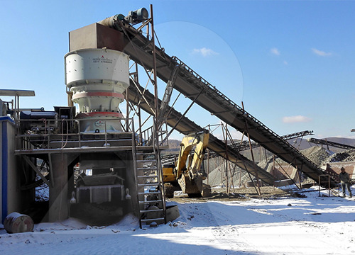 LIMING Mining Stone Crusher Rock Cone Crusher HST Single Cylinder Hydraulic Cone Crusher - Κωνικός θραυστήρας: φωτογραφία 1 LIMING Mining Stone Crusher Rock Cone Crusher HST Single Cylinder Hydraulic Cone Crusher - Κωνικός θραυστήρας: φωτογραφία 1