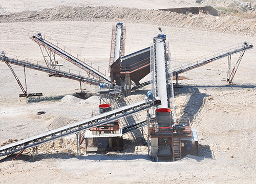 LIMING Mining Stone Crusher Rock Cone Crusher HST Single Cylinder Hydraulic Cone Crusher - Κωνικός θραυστήρας: φωτογραφία 4 LIMING Mining Stone Crusher Rock Cone Crusher HST Single Cylinder Hydraulic Cone Crusher - Κωνικός θραυστήρας: φωτογραφία 4