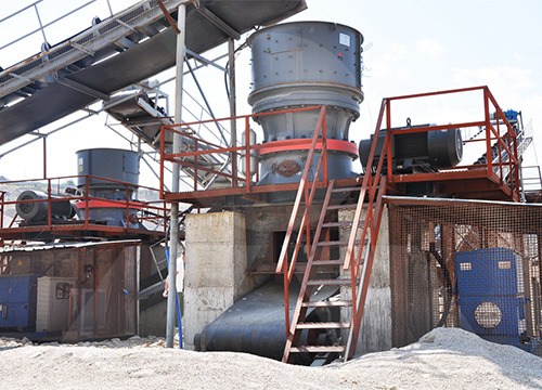 LIMING Mining Stone Crusher Rock Cone Crusher HST Single Cylinder Hydraulic Cone Crusher - Κωνικός θραυστήρας: φωτογραφία 2 LIMING Mining Stone Crusher Rock Cone Crusher HST Single Cylinder Hydraulic Cone Crusher - Κωνικός θραυστήρας: φωτογραφία 2