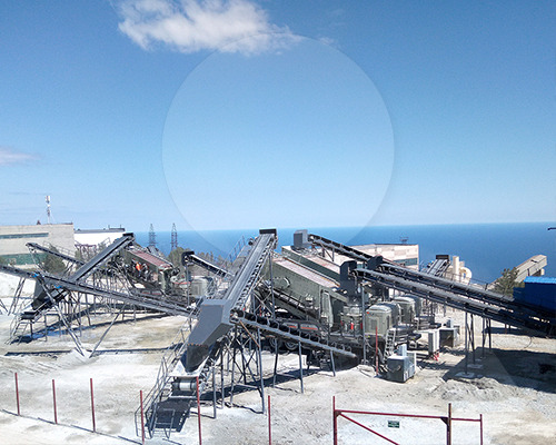 LIMING Request about Portable Cone Crusher - Κινητός σπαστήρας: φωτογραφία 2 LIMING Request about Portable Cone Crusher - Κινητός σπαστήρας: φωτογραφία 2