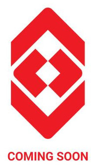 Mafi T225D - Τράκτορες τελωνείων: φωτογραφία 1 Mafi T225D - Τράκτορες τελωνείων: φωτογραφία 1