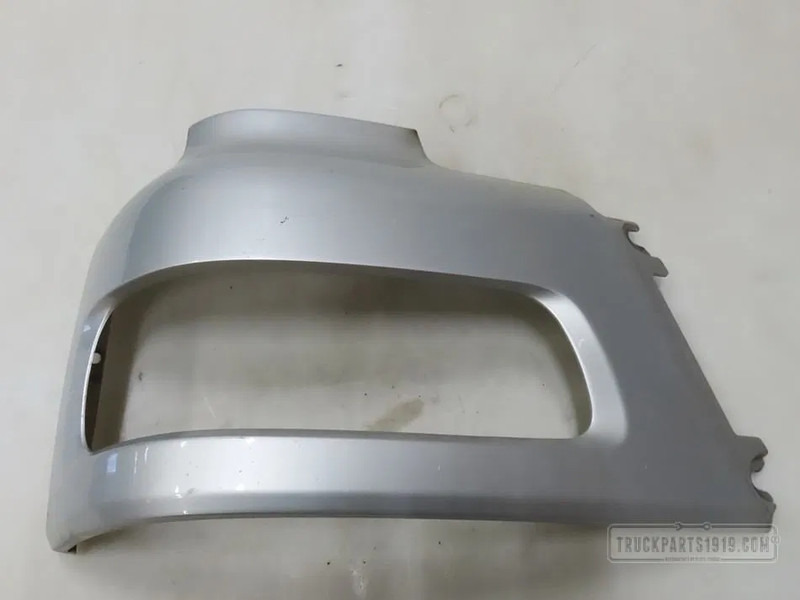 DAF 1363374 Koplamphoek Re. CF - Προφυλακτήρας για Φορτηγό: φωτογραφία 1 DAF 1363374 Koplamphoek Re. CF - Προφυλακτήρας για Φορτηγό: φωτογραφία 1