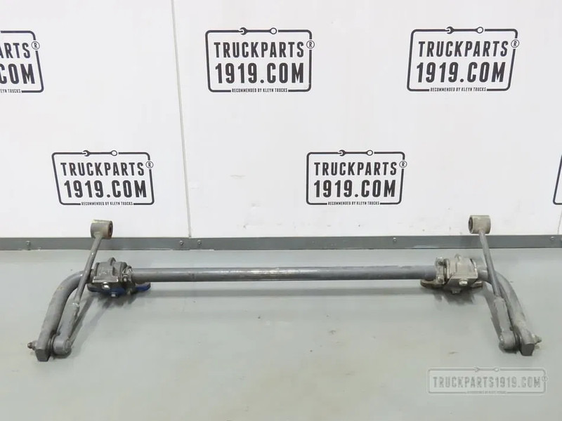 DAF 1700734 | Vooras stabilisator LF - Ανάρτηση για Φορτηγό: φωτογραφία 1 DAF 1700734 | Vooras stabilisator LF - Ανάρτηση για Φορτηγό: φωτογραφία 1