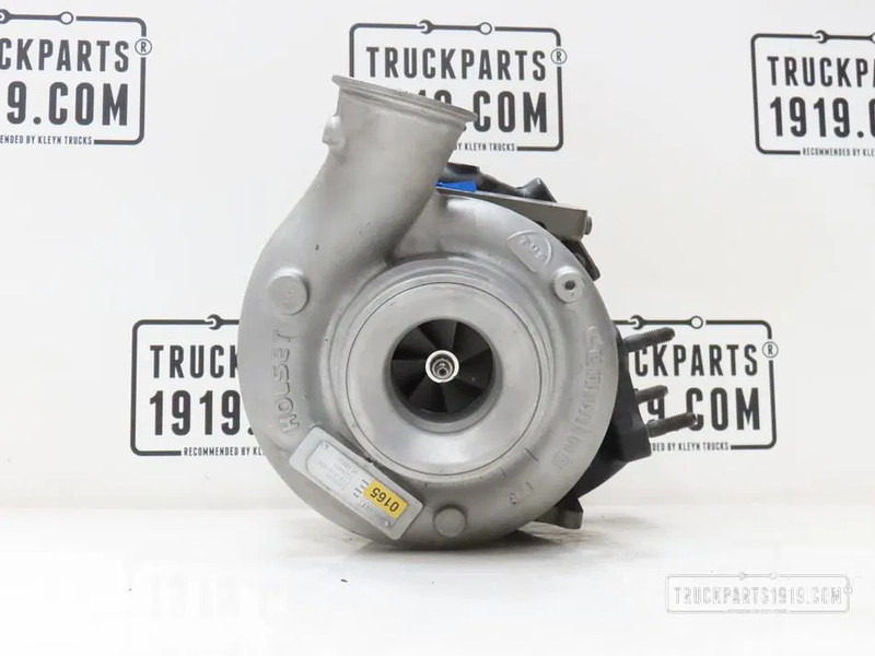 DAF 1714964 Turbocharger DAF LF PX7 - Τουρμπίνα για Φορτηγό: φωτογραφία 3 DAF 1714964 Turbocharger DAF LF PX7 - Τουρμπίνα για Φορτηγό: φωτογραφία 3