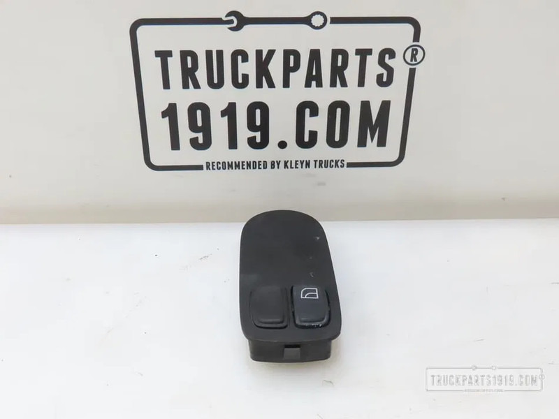 DAF 1811229 Raambediening Re. Daf - Ταμπλό αυτοκινήτου για Φορτηγό: φωτογραφία 1 DAF 1811229 Raambediening Re. Daf - Ταμπλό αυτοκινήτου για Φορτηγό: φωτογραφία 1