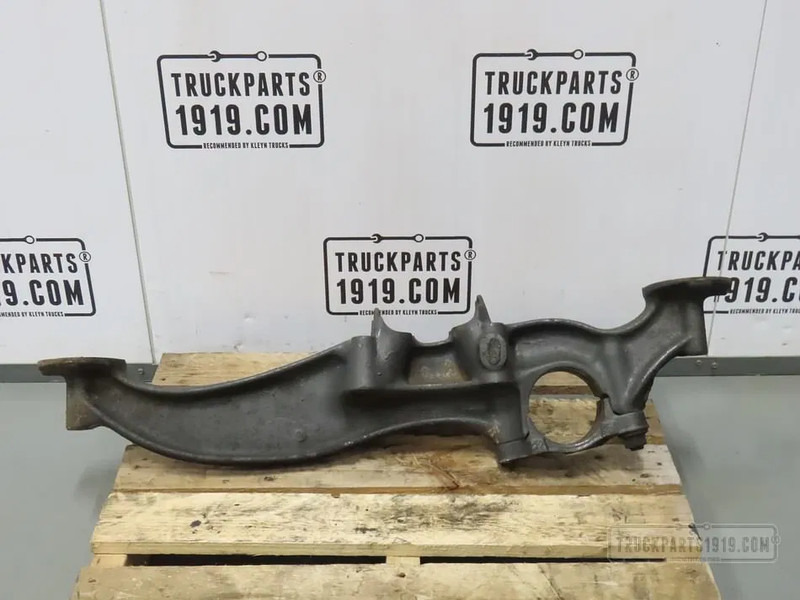 DAF 1896601 Veerjuk Li. DAF - Ανάρτηση για Φορτηγό: φωτογραφία 1 DAF 1896601 Veerjuk Li. DAF - Ανάρτηση για Φορτηγό: φωτογραφία 1