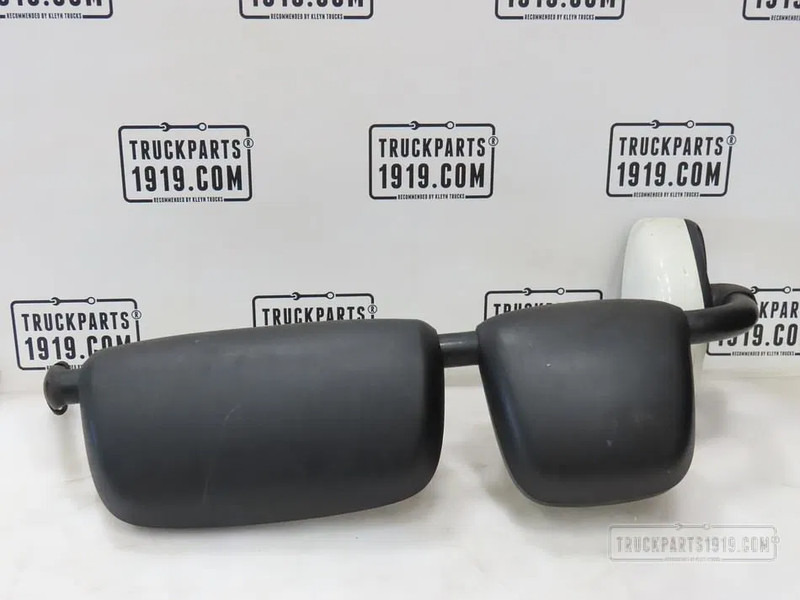 DAF 1920024 Buitenspiegel cpl Re. DAF XF 106 - Εσωτερικός καθρέφτης για Φορτηγό: φωτογραφία 2 DAF 1920024 Buitenspiegel cpl Re. DAF XF 106 - Εσωτερικός καθρέφτης για Φορτηγό: φωτογραφία 2