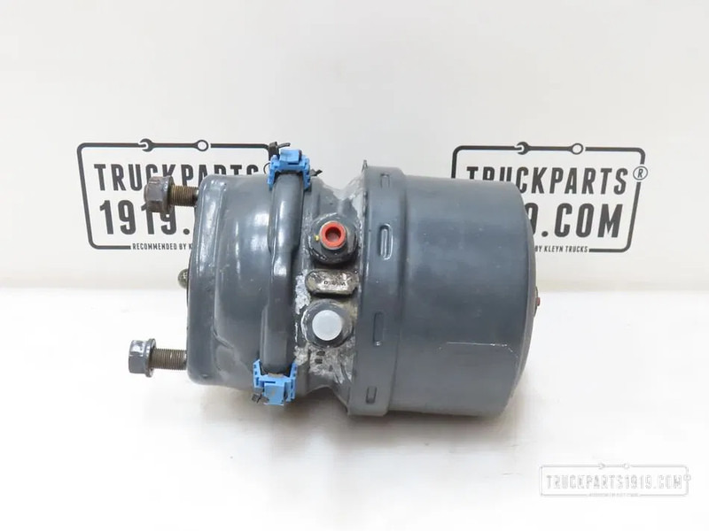 DAF 2021706 Rembooster DAF - Εξαρτήματα φρένων για Φορτηγό: φωτογραφία 1 DAF 2021706 Rembooster DAF - Εξαρτήματα φρένων για Φορτηγό: φωτογραφία 1