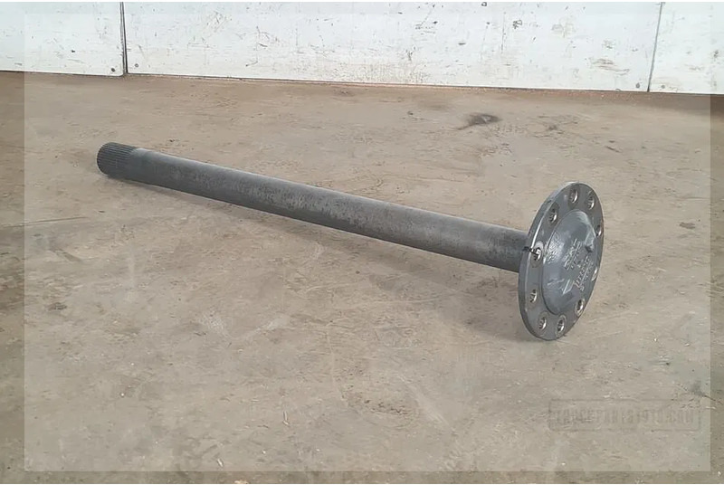 DAF 2049988 Steekas L= 95 - Αξονας και ανταλλακτικά για Φορτηγό: φωτογραφία 1 DAF 2049988 Steekas L= 95 - Αξονας και ανταλλακτικά για Φορτηγό: φωτογραφία 1