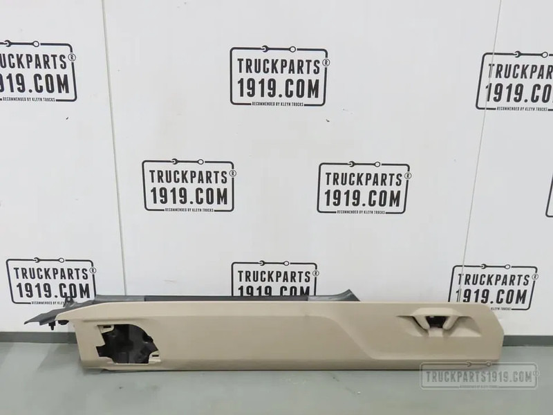 DAF 2269240 Opbergbak - Καμπίνα και εσωτερικό για Φορτηγό: φωτογραφία 1 DAF 2269240 Opbergbak - Καμπίνα και εσωτερικό για Φορτηγό: φωτογραφία 1