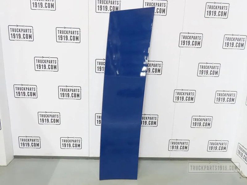 DAF 2310769 Fender XD - Αεροδυναμική/ Αεροτομή για Φορτηγό: φωτογραφία 1 DAF 2310769 Fender XD - Αεροδυναμική/ Αεροτομή για Φορτηγό: φωτογραφία 1