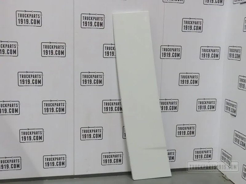 DAF 2333701 Cabine Fender NGD R - Αεροδυναμική/ Αεροτομή για Φορτηγό: φωτογραφία 1 DAF 2333701 Cabine Fender NGD R - Αεροδυναμική/ Αεροτομή για Φορτηγό: φωτογραφία 1