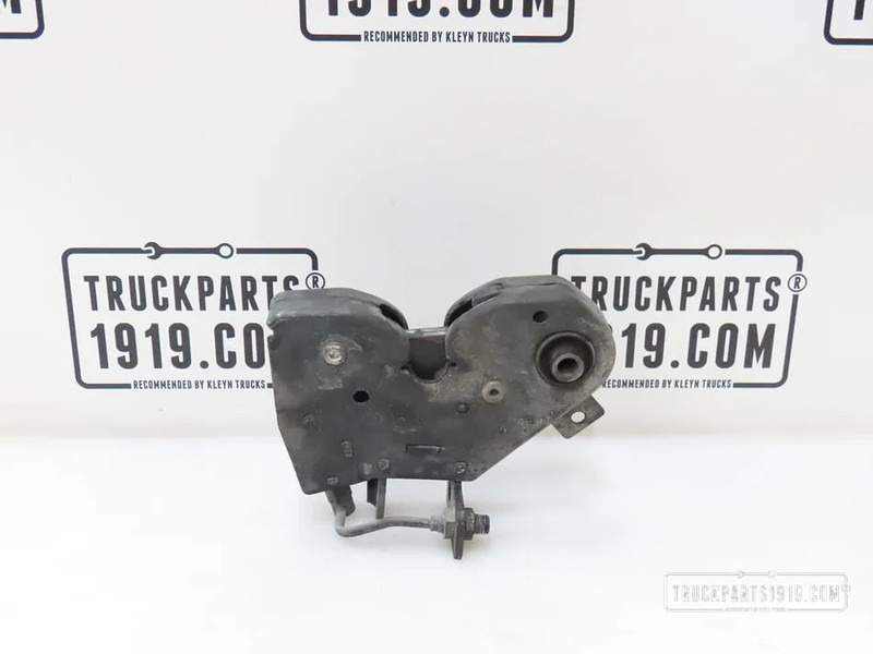 DAF 2357603 | Cabine vergrendeling LF - Ανάρτηση καμπίνας για Φορτηγό: φωτογραφία 1 DAF 2357603 | Cabine vergrendeling LF - Ανάρτηση καμπίνας για Φορτηγό: φωτογραφία 1