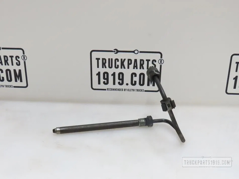 DAF 2405078 Brandstofinjectiepijp DAF MX13 - Κινητήρας και ανταλλακτικά για Φορτηγό: φωτογραφία 1 DAF 2405078 Brandstofinjectiepijp DAF MX13 - Κινητήρας και ανταλλακτικά για Φορτηγό: φωτογραφία 1