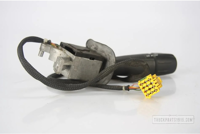 DAF Electrical System Cruisecontrol Schakelaar DAF - Διακόπτης κολώνας τιμονιού για Φορτηγό: φωτογραφία 2 DAF Electrical System Cruisecontrol Schakelaar DAF - Διακόπτης κολώνας τιμονιού για Φορτηγό: φωτογραφία 2