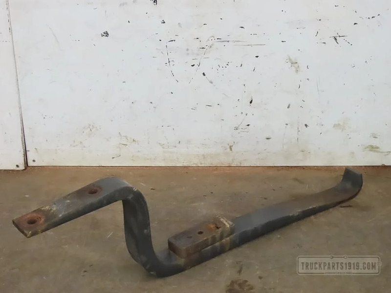 DAF Suspension Parts Luchtveerjuk DAF LF - Ελατήριο για Φορτηγό: φωτογραφία 1 DAF Suspension Parts Luchtveerjuk DAF LF - Ελατήριο για Φορτηγό: φωτογραφία 1