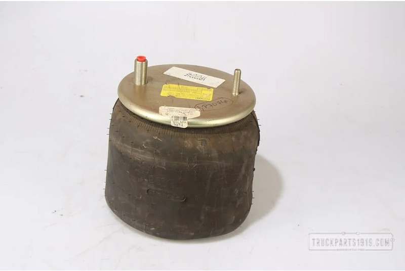 Firestone Suspension Parts Firestone veerbalg YP07074F - Πνευματική ανάρτηση για Φορτηγό: φωτογραφία 1 Firestone Suspension Parts Firestone veerbalg YP07074F - Πνευματική ανάρτηση για Φορτηγό: φωτογραφία 1