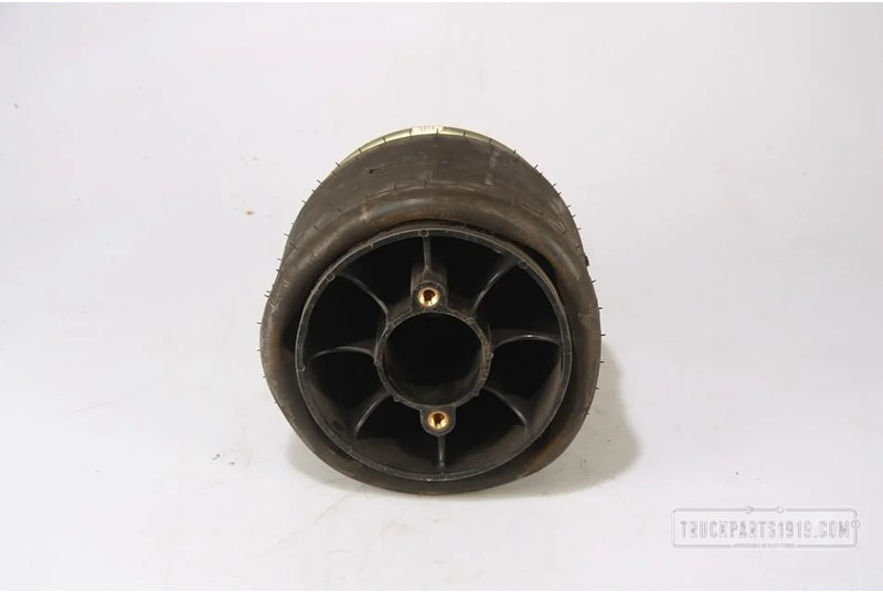 Firestone Suspension Parts Firestone veerbalg YP07074F - Πνευματική ανάρτηση για Φορτηγό: φωτογραφία 2 Firestone Suspension Parts Firestone veerbalg YP07074F - Πνευματική ανάρτηση για Φορτηγό: φωτογραφία 2