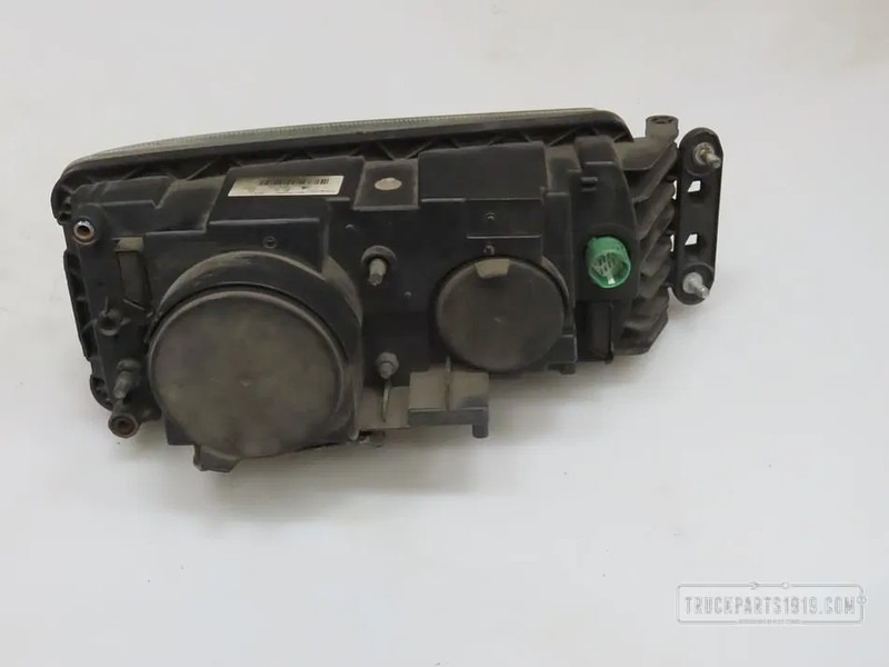 Iveco Lighting Koplamp Li. Iveco - Προβολέας για Φορτηγό: φωτογραφία 2 Iveco Lighting Koplamp Li. Iveco - Προβολέας για Φορτηγό: φωτογραφία 2