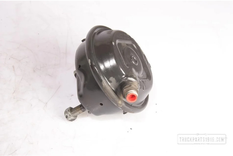 KNORR-BREMSE Brake System Rembooster Re. MAN - Εξαρτήματα φρένων για Φορτηγό: φωτογραφία 1 KNORR-BREMSE Brake System Rembooster Re. MAN - Εξαρτήματα φρένων για Φορτηγό: φωτογραφία 1