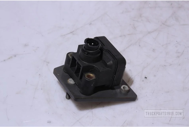 KNORR-BREMSE Electrical System ESP sensor RENAULT - Αισθητήρας για Φορτηγό: φωτογραφία 2 KNORR-BREMSE Electrical System ESP sensor RENAULT - Αισθητήρας για Φορτηγό: φωτογραφία 2