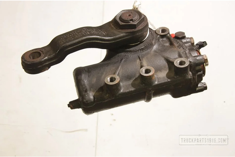 MAN Axle & Steering Parts Stuurhuis RBL-C-500 V - Αντλία υδραυλικού τιμονιού για Φορτηγό: φωτογραφία 2 MAN Axle & Steering Parts Stuurhuis RBL-C-500 V - Αντλία υδραυλικού τιμονιού για Φορτηγό: φωτογραφία 2