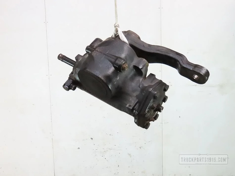 MAN Axle & Steering Parts Stuurhuis TGM - Αντλία υδραυλικού τιμονιού για Φορτηγό: φωτογραφία 1 MAN Axle & Steering Parts Stuurhuis TGM - Αντλία υδραυλικού τιμονιού για Φορτηγό: φωτογραφία 1