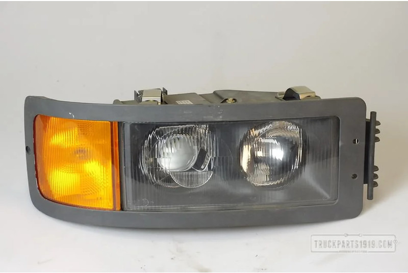 MAN F2000 Lighting Koplamp Re. F2000 - Προβολέας για Φορτηγό: φωτογραφία 1 MAN F2000 Lighting Koplamp Re. F2000 - Προβολέας για Φορτηγό: φωτογραφία 1