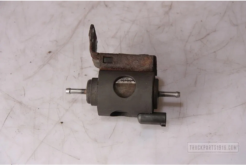 Mercedes-Benz 0024704894 Brandstofpomp standkachel MB - Αντλία καυσίμου για Φορτηγό: φωτογραφία 1 Mercedes-Benz 0024704894 Brandstofpomp standkachel MB - Αντλία καυσίμου για Φορτηγό: φωτογραφία 1