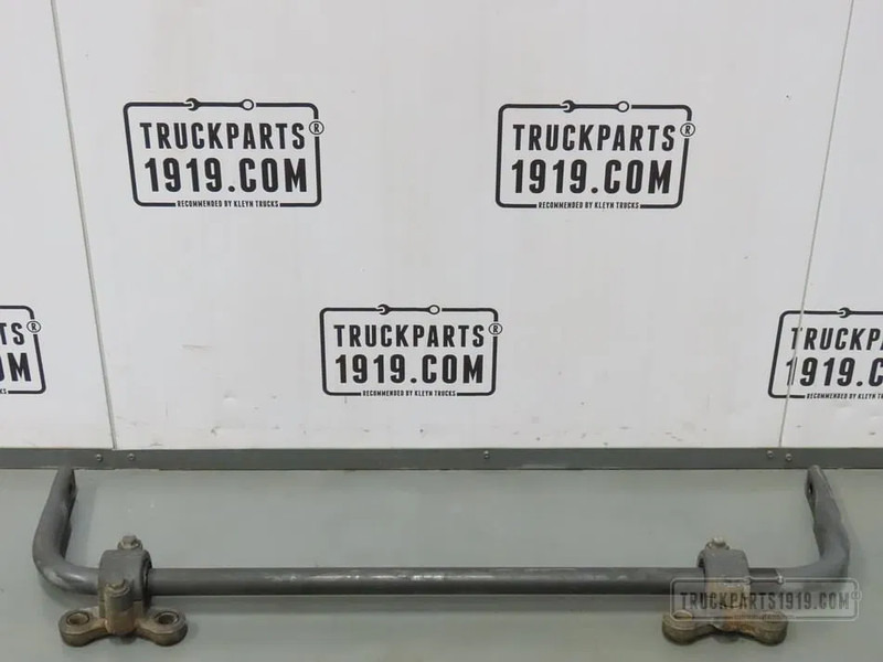 Mercedes-Benz 9603231465 Vooras stabilisator MB MP4 - Ανάρτηση για Φορτηγό: φωτογραφία 1 Mercedes-Benz 9603231465 Vooras stabilisator MB MP4 - Ανάρτηση για Φορτηγό: φωτογραφία 1