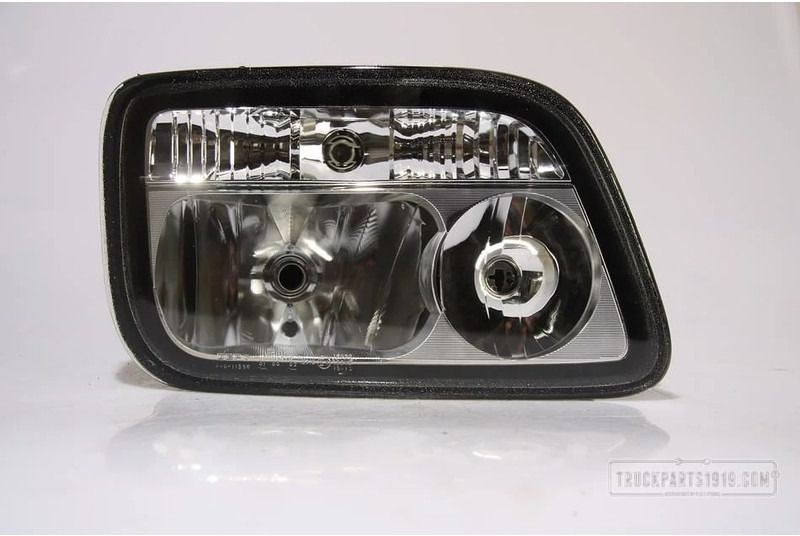 Mercedes-Benz Actros Lighting koplamp Rechts - Προβολέας για Φορτηγό: φωτογραφία 1 Mercedes-Benz Actros Lighting koplamp Rechts - Προβολέας για Φορτηγό: φωτογραφία 1
