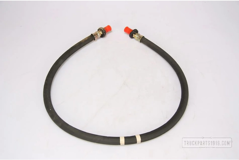 Mercedes-Benz Brake System Rem leiding - Γραμμή/ Σωλήνας φρένων για Φορτηγό: φωτογραφία 1 Mercedes-Benz Brake System Rem leiding - Γραμμή/ Σωλήνας φρένων για Φορτηγό: φωτογραφία 1