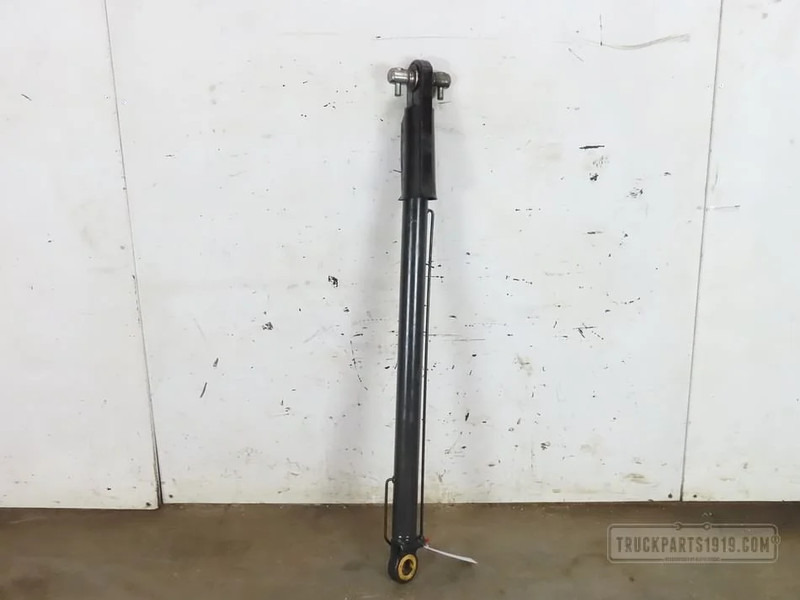 Mercedes-Benz MB Hydraulic System Kantelcilinder MP4 - Υδραυλικό για Φορτηγό: φωτογραφία 1 Mercedes-Benz MB Hydraulic System Kantelcilinder MP4 - Υδραυλικό για Φορτηγό: φωτογραφία 1