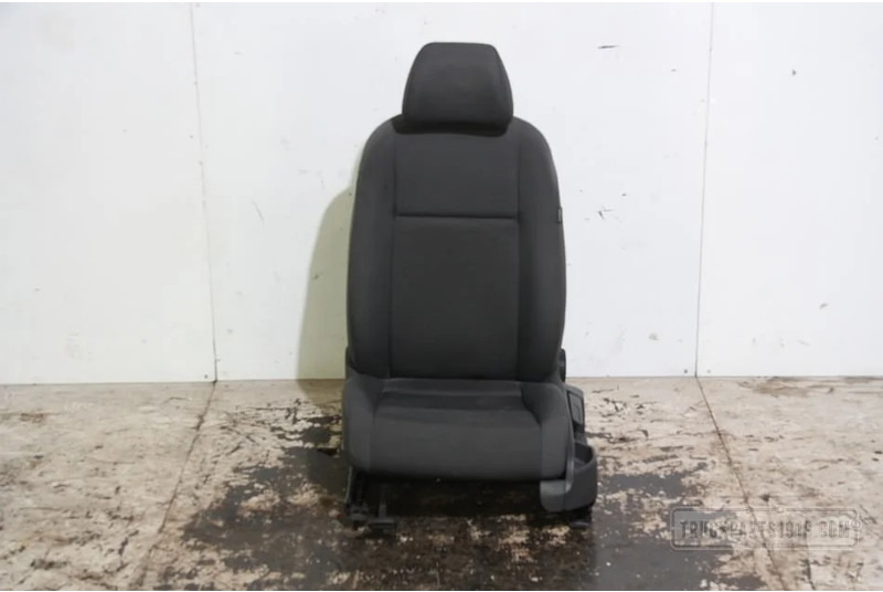 Peugeot Body & Chassis Parts linker stoel partner Airbag - Kάθισμα για Φορτηγό: φωτογραφία 1 Peugeot Body & Chassis Parts linker stoel partner Airbag - Kάθισμα για Φορτηγό: φωτογραφία 1