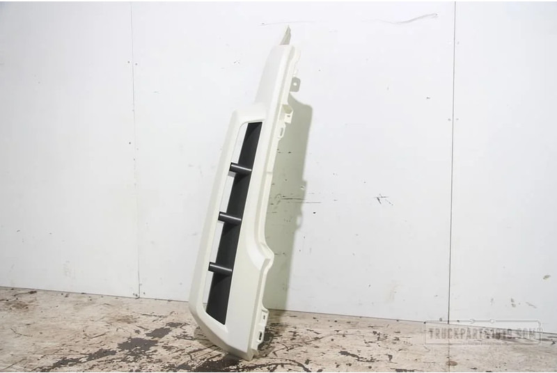 Renault Body & Chassis Parts Luch geleider R Premium - Αμάξωμα και εξωτερικό για Φορτηγό: φωτογραφία 2 Renault Body & Chassis Parts Luch geleider R Premium - Αμάξωμα και εξωτερικό για Φορτηγό: φωτογραφία 2
