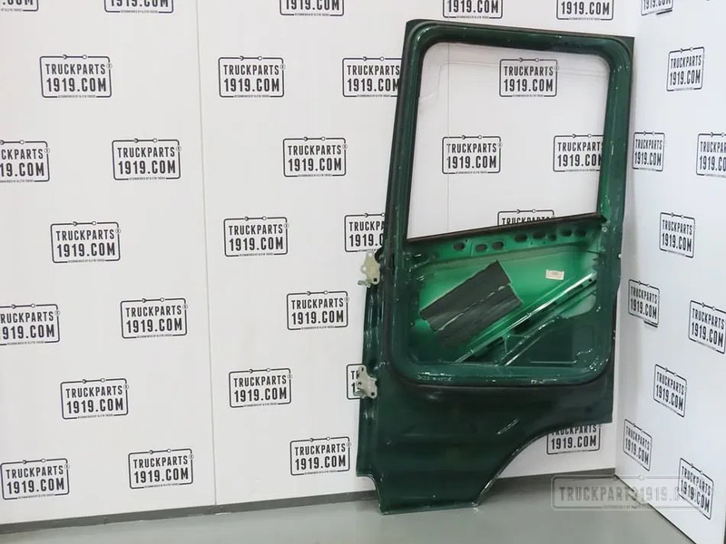 Scania 2044984 Portier R NextGen - Πόρτα και ανταλλακτικά για Φορτηγό: φωτογραφία 2 Scania 2044984 Portier R NextGen - Πόρτα και ανταλλακτικά για Φορτηγό: φωτογραφία 2