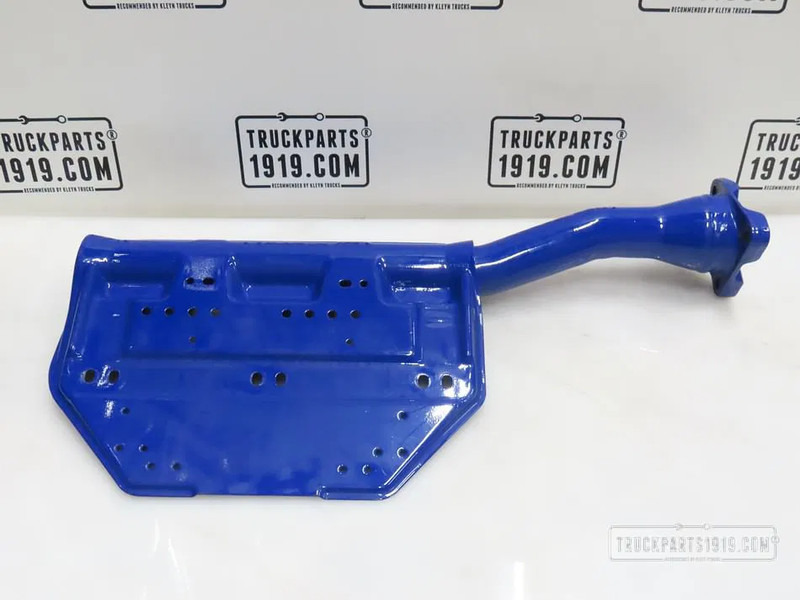 Scania 2054579 | Spatbordsteun achter Li.Scania - Αμάξωμα και εξωτερικό για Φορτηγό: φωτογραφία 1 Scania 2054579 | Spatbordsteun achter Li.Scania - Αμάξωμα και εξωτερικό για Φορτηγό: φωτογραφία 1