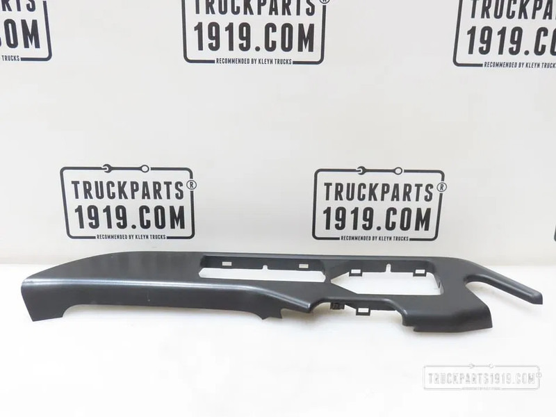 Scania 2239645 Deurpaneel Li. Scania - Πόρτα και ανταλλακτικά για Φορτηγό: φωτογραφία 1 Scania 2239645 Deurpaneel Li. Scania - Πόρτα και ανταλλακτικά για Φορτηγό: φωτογραφία 1