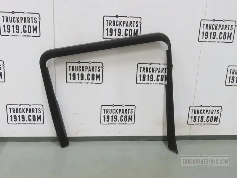 Scania 2265357 Raamlijst Li. Scania - Πόρτα και ανταλλακτικά για Φορτηγό: φωτογραφία 1 Scania 2265357 Raamlijst Li. Scania - Πόρτα και ανταλλακτικά για Φορτηγό: φωτογραφία 1