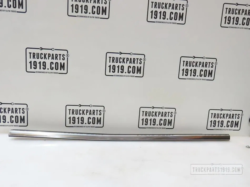 Scania 2557401 Sleeplijst Li. Scania - Πόρτα και ανταλλακτικά για Φορτηγό: φωτογραφία 1 Scania 2557401 Sleeplijst Li. Scania - Πόρτα και ανταλλακτικά για Φορτηγό: φωτογραφία 1