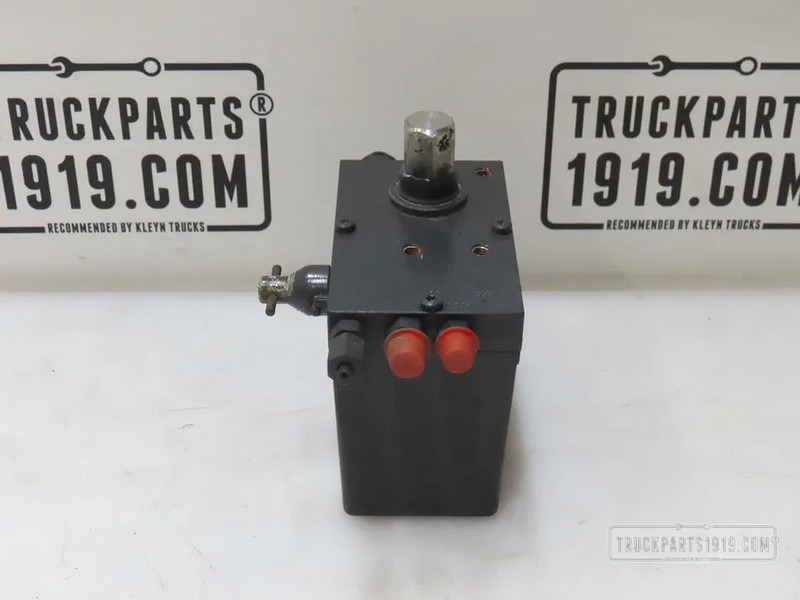 Scania 2559101 | Kantelpomp - Υδραυλικό για Φορτηγό: φωτογραφία 1 Scania 2559101 | Kantelpomp - Υδραυλικό για Φορτηγό: φωτογραφία 1