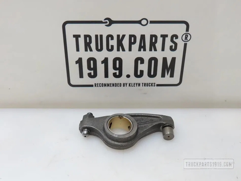 Scania 2691272 Tuimelaar Scania - Μπλοκ κυλίνδρων για Φορτηγό: φωτογραφία 1 Scania 2691272 Tuimelaar Scania - Μπλοκ κυλίνδρων για Φορτηγό: φωτογραφία 1