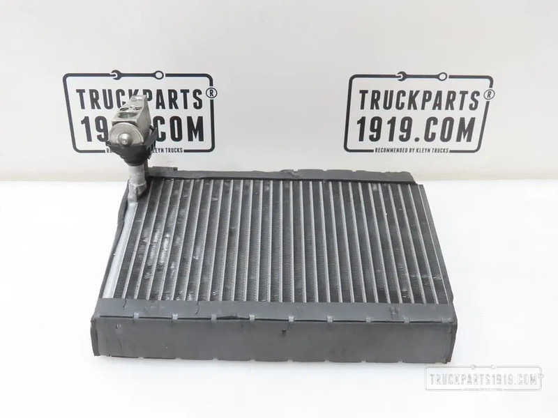 Scania 2879041 Airco verdamper Scania - Θέρμανση/ Εξαερισμός για Φορτηγό: φωτογραφία 1 Scania 2879041 Airco verdamper Scania - Θέρμανση/ Εξαερισμός για Φορτηγό: φωτογραφία 1