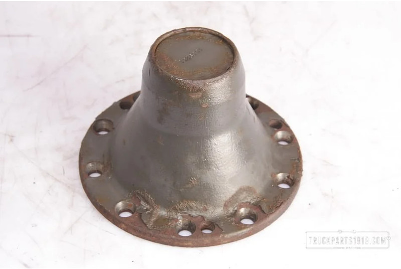 Scania Axle & Steering Parts Aandrijfasflens Scania - Ημιαξονιο για Φορτηγό: φωτογραφία 1 Scania Axle & Steering Parts Aandrijfasflens Scania - Ημιαξονιο για Φορτηγό: φωτογραφία 1