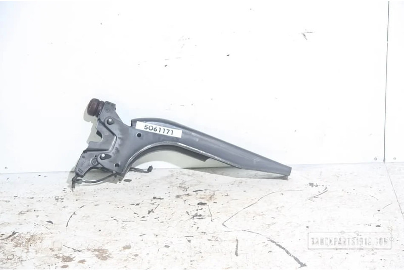 Scania Body & Chassis Parts Cabinesteun Li. Scania R - Αμάξωμα και εξωτερικό για Φορτηγό: φωτογραφία 1 Scania Body & Chassis Parts Cabinesteun Li. Scania R - Αμάξωμα και εξωτερικό για Φορτηγό: φωτογραφία 1