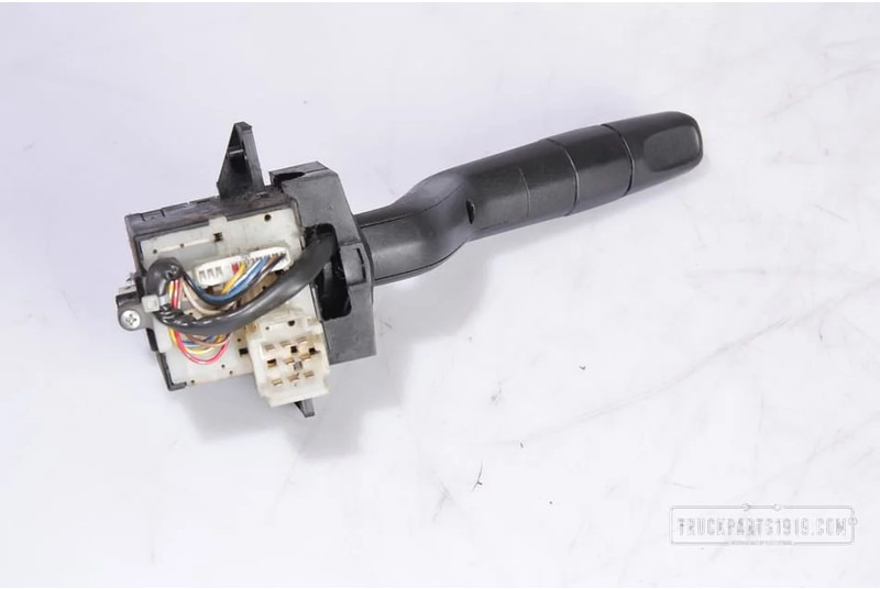 Scania Electrical System Richting aanwijzer hendel Scan - Διακόπτης κολώνας τιμονιού για Φορτηγό: φωτογραφία 2 Scania Electrical System Richting aanwijzer hendel Scan - Διακόπτης κολώνας τιμονιού για Φορτηγό: φωτογραφία 2