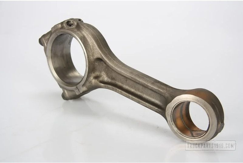 Scania Engines & Parts Drijfstang - Μπιελών για Φορτηγό: φωτογραφία 1 Scania Engines & Parts Drijfstang - Μπιελών για Φορτηγό: φωτογραφία 1